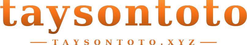 taysontoto logo